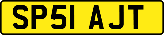 SP51AJT