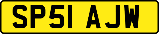 SP51AJW