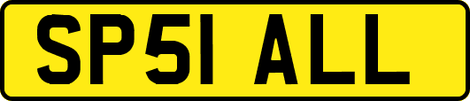 SP51ALL