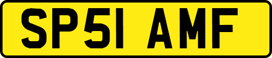 SP51AMF