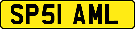 SP51AML