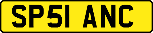 SP51ANC