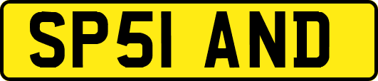 SP51AND