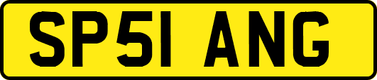 SP51ANG