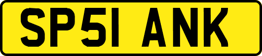 SP51ANK