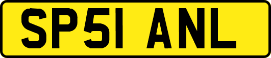 SP51ANL