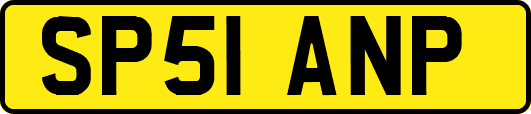 SP51ANP