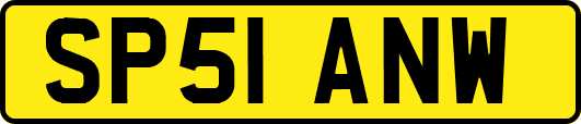 SP51ANW