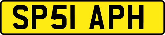 SP51APH