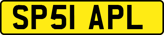 SP51APL