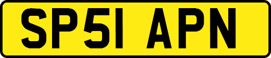 SP51APN