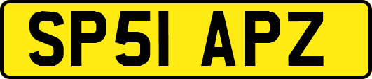 SP51APZ