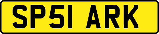 SP51ARK