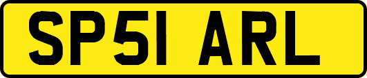 SP51ARL