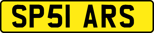 SP51ARS