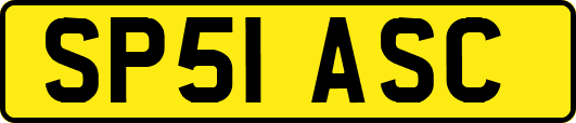 SP51ASC