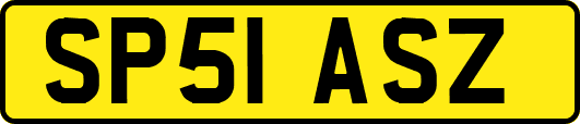 SP51ASZ