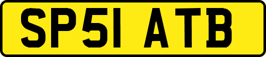 SP51ATB