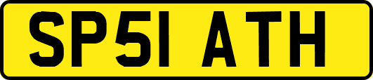 SP51ATH