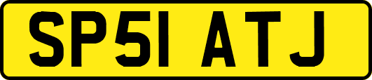 SP51ATJ