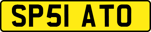 SP51ATO