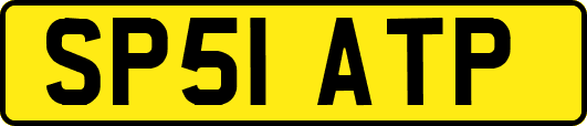 SP51ATP