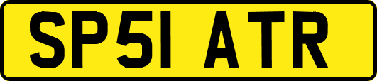 SP51ATR