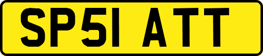 SP51ATT