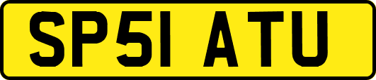 SP51ATU