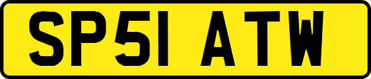 SP51ATW