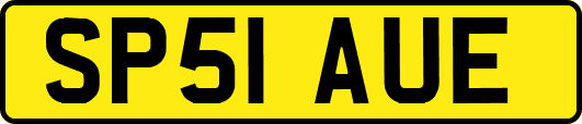 SP51AUE