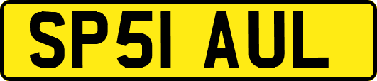 SP51AUL