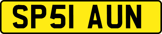 SP51AUN