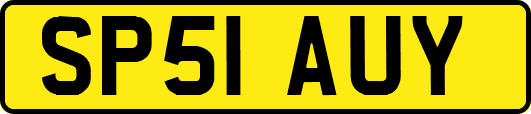 SP51AUY