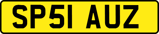 SP51AUZ