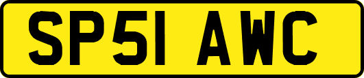 SP51AWC