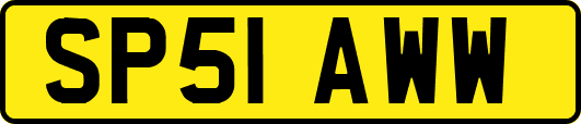 SP51AWW