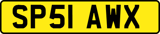 SP51AWX