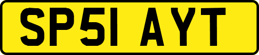 SP51AYT