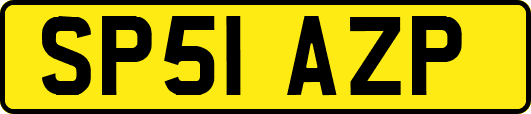 SP51AZP