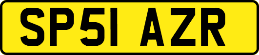 SP51AZR