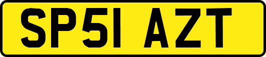 SP51AZT