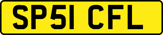 SP51CFL