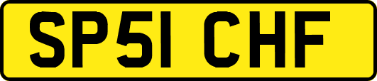 SP51CHF