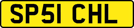 SP51CHL