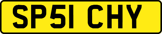 SP51CHY