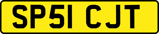 SP51CJT