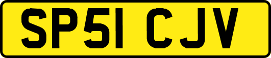 SP51CJV