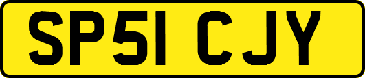 SP51CJY