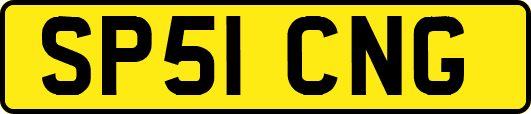 SP51CNG
